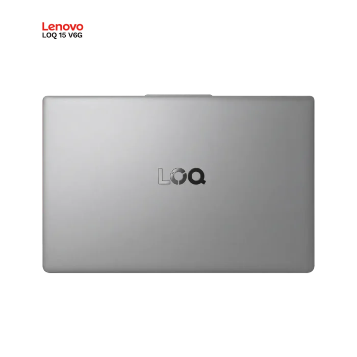 Laptop Lenovo LOQ 15 V6G Ryzen 7 7735HS (6)