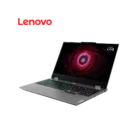 Laptop-Lenovo-LOQ-15ARP9-Ryzen-7-7435HS-1.webp