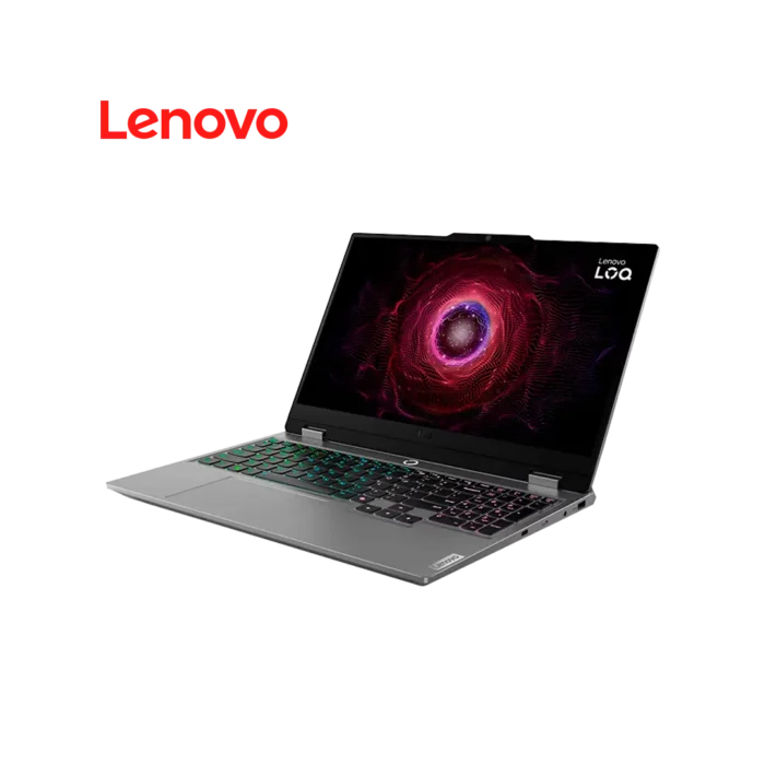 Laptop-Lenovo-LOQ-15ARP9-Ryzen-7-7435HS-1.webp Laptop-Lenovo-LOQ-15ARP9-Ryzen-7-7435HS-1.webp