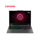 Laptop-Lenovo-LOQ-15ARP9-Ryzen-7-7435HS.webp