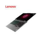 Laptop-Lenovo-LOQ-15ARP9-Ryzen-7-7435HS-2.webp