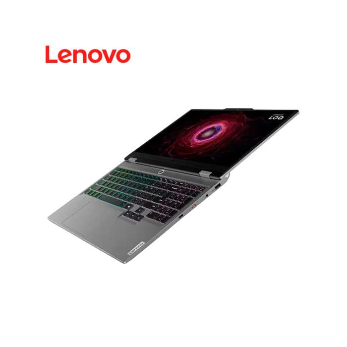 Laptop-Lenovo-LOQ-15ARP9-Ryzen-7-7435HS-2.webp Laptop-Lenovo-LOQ-15ARP9-Ryzen-7-7435HS-2.webp