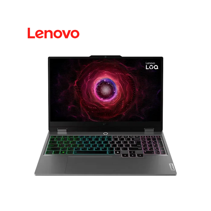 Laptop-Lenovo-LOQ-15ARP9-Ryzen-7-7435HS.webp Laptop-Lenovo-LOQ-15ARP9-Ryzen-7-7435HS.webp