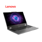 Laptop-Lenovo-LOQ-15IAX9-Intel-Core-i5-1.webp
