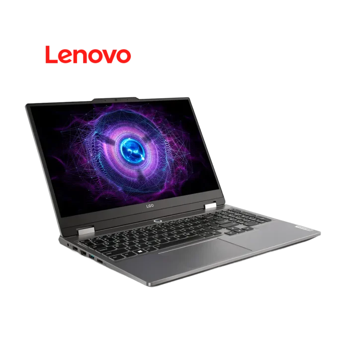 Laptop-Lenovo-LOQ-15IAX9-Intel-Core-i5-1.webp