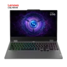 Laptop Lenovo LOQ 15IAX9 Intel Core i5-12450HX (1)