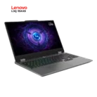 Laptop Lenovo LOQ 15IAX9 Intel Core i5-12450HX (2)
