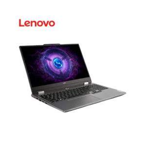Laptop-Lenovo-LOQ-15IAX9-Intel-Core-i5-12450HX-2.webp