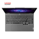 Laptop Lenovo LOQ 15IAX9 Intel Core i5-12450HX (3)