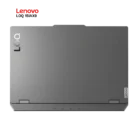 Laptop Lenovo LOQ 15IAX9 Intel Core i5-12450HX (4)