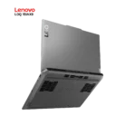 Laptop Lenovo LOQ 15IAX9 Intel Core i5-12450HX (5)
