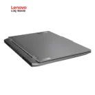 Laptop Lenovo LOQ 15IAX9 Intel Core i5-12450HX (6)