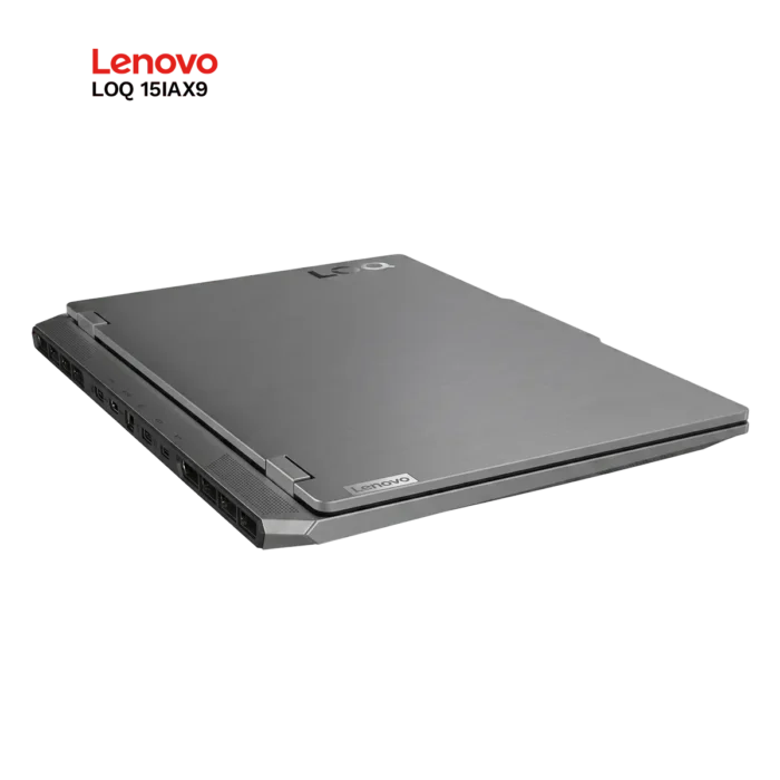 Laptop Lenovo LOQ 15IAX9 Intel Core i5-12450HX (6)
