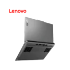Laptop-Lenovo-LOQ-15IAX9-Intel-Core-i5-2.webp