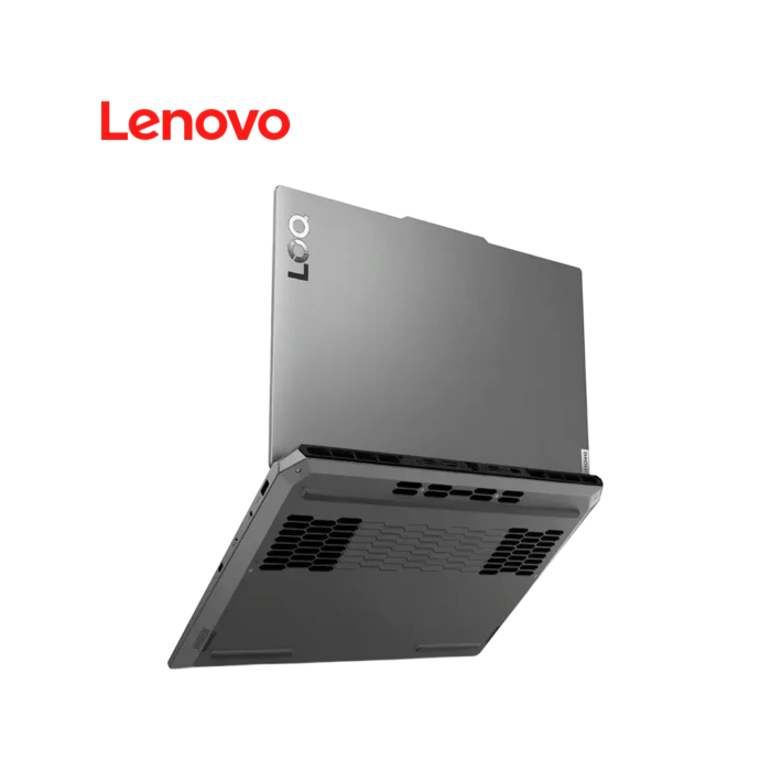 Laptop-Lenovo-LOQ-15IAX9-Intel-Core-i5-2.webp