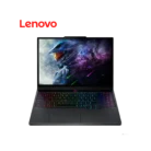 Laptop-Lenovo-Legion-5-15AKP10-1.webp