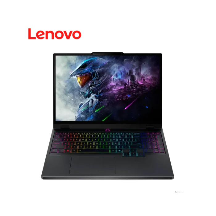 Laptop-Lenovo-Legion-5-15AKP10-1.webp