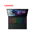 Laptop-Lenovo-Legion-5-15AKP10.webp