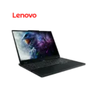 Laptop-Lenovo-Legion-5-15AKP10-2.webp