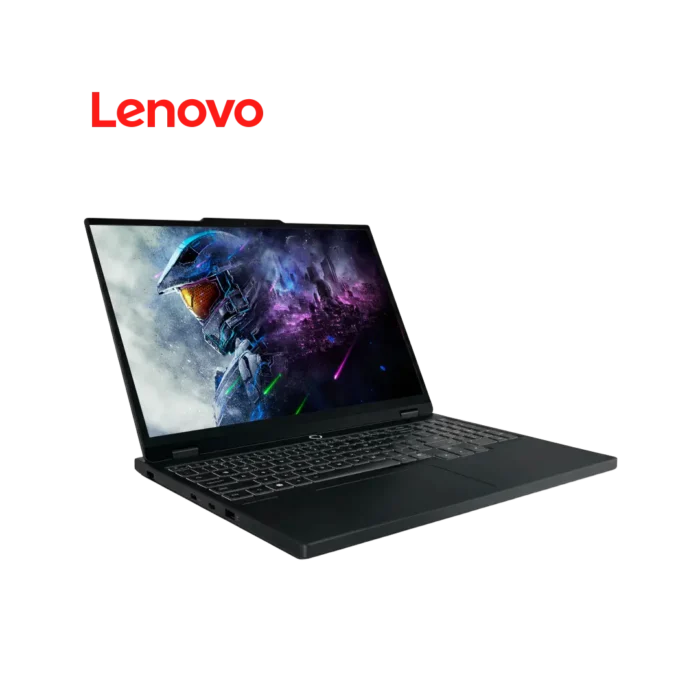 Laptop-Lenovo-Legion-5-15AKP10-2.webp