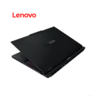 Laptop-Lenovo-Legion-5-15AKP10-3.webp