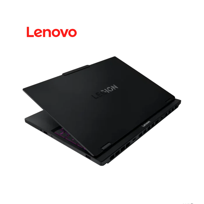 Laptop-Lenovo-Legion-5-15AKP10-3.webp