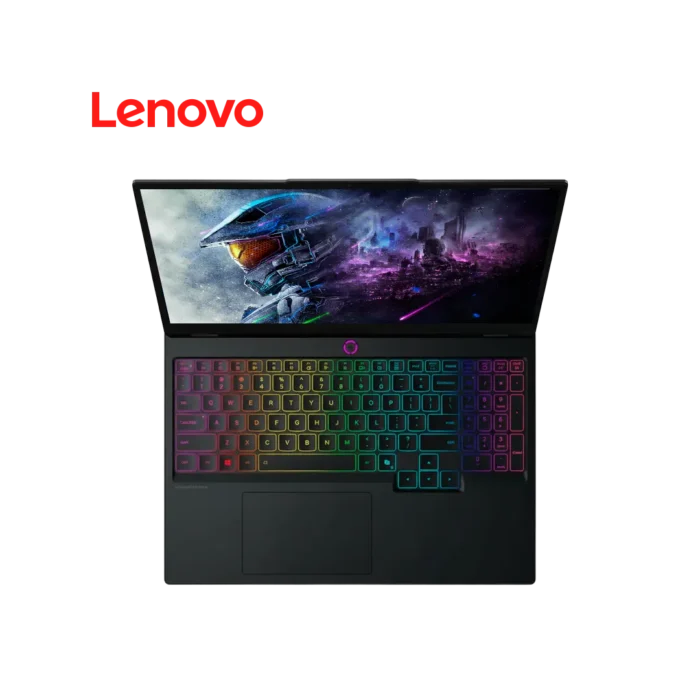 Laptop-Lenovo-Legion-5-15AKP10.webp