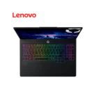 Laptop-Lenovo-Legion-Pro-5-16IRX10.webp