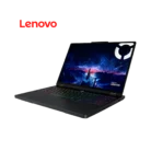 Laptop-Lenovo-Legion-Pro-5-16IRX10-2.webp