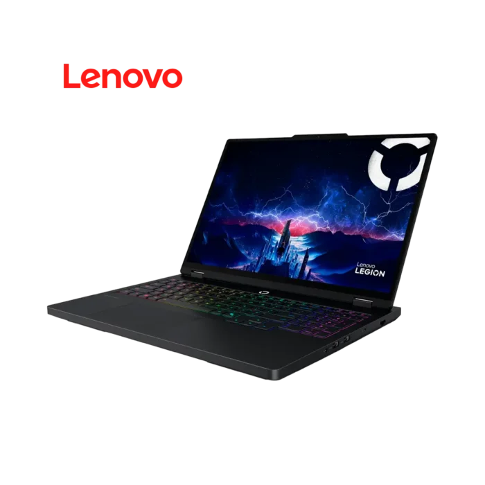 Laptop-Lenovo-Legion-Pro-5-16IRX10-2.webp Laptop-Lenovo-Legion-Pro-5-16IRX10-2.webp