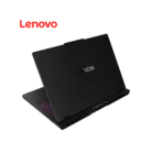 Laptop-Lenovo-Legion-Pro-5-16IRX10-3.webp