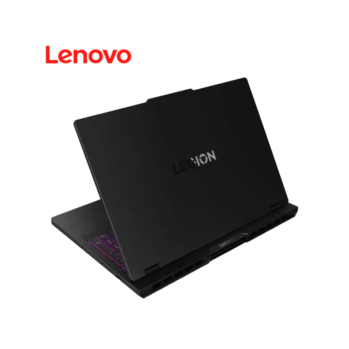 Laptop-Lenovo-Legion-Pro-5-16IRX10-3.webp Laptop-Lenovo-Legion-Pro-5-16IRX10-3.webp