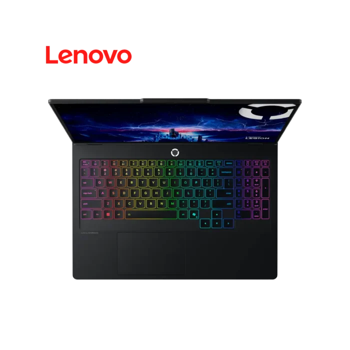 Laptop-Lenovo-Legion-Pro-5-16IRX10.webp Laptop-Lenovo-Legion-Pro-5-16IRX10.webp