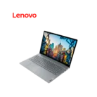 Laptop-Lenovo-V15-G4-AMN-1.webp