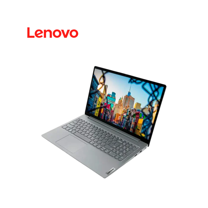 Laptop-Lenovo-V15-G4-AMN-1.webp Laptop-Lenovo-V15-G4-AMN-1.webp