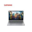Laptop-Lenovo-V15-G4-AMN.webp