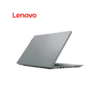 Laptop-Lenovo-V15-G4-AMN-2.webp