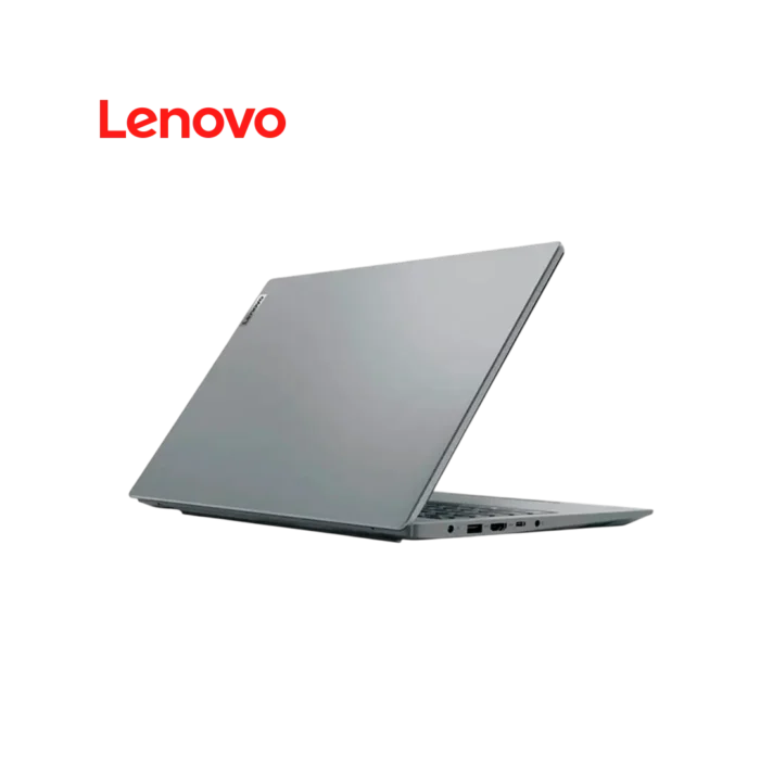 Laptop-Lenovo-V15-G4-AMN-2.webp Laptop-Lenovo-V15-G4-AMN-2.webp