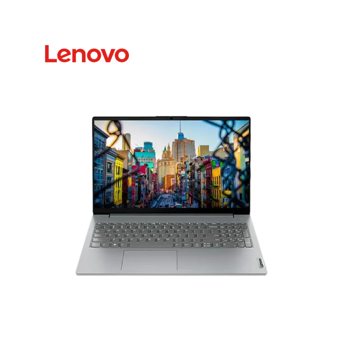 Laptop-Lenovo-V15-G4-AMN.webp Laptop-Lenovo-V15-G4-AMN.webp