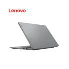 Laptop-Lenovo-V15-G4-Ryzen-3-2.webp