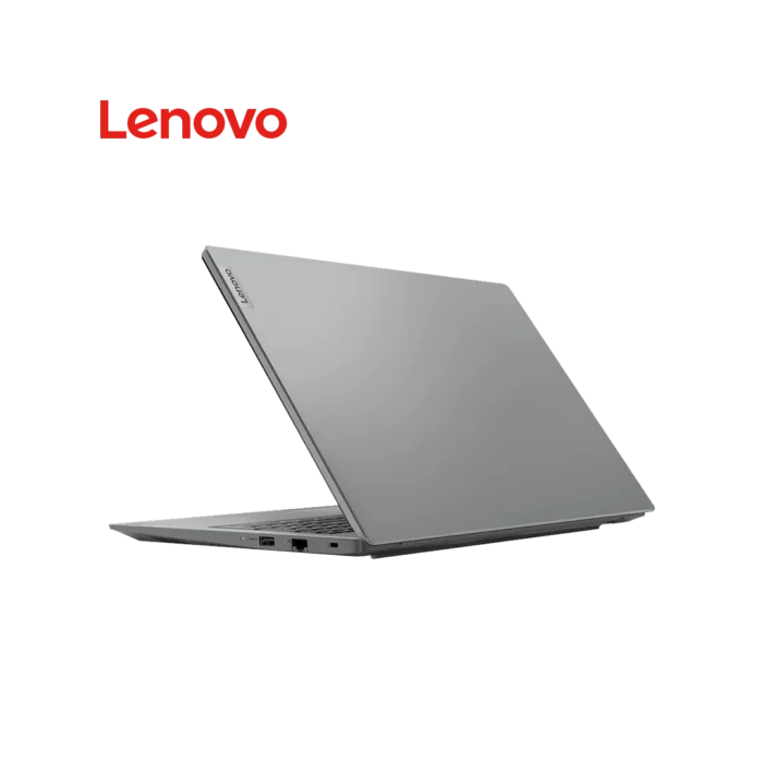 Laptop-Lenovo-V15-G4-Ryzen-3-2.webp