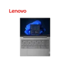 Laptop-Lenovo-V15-G4-Ryzen-3-3.webp