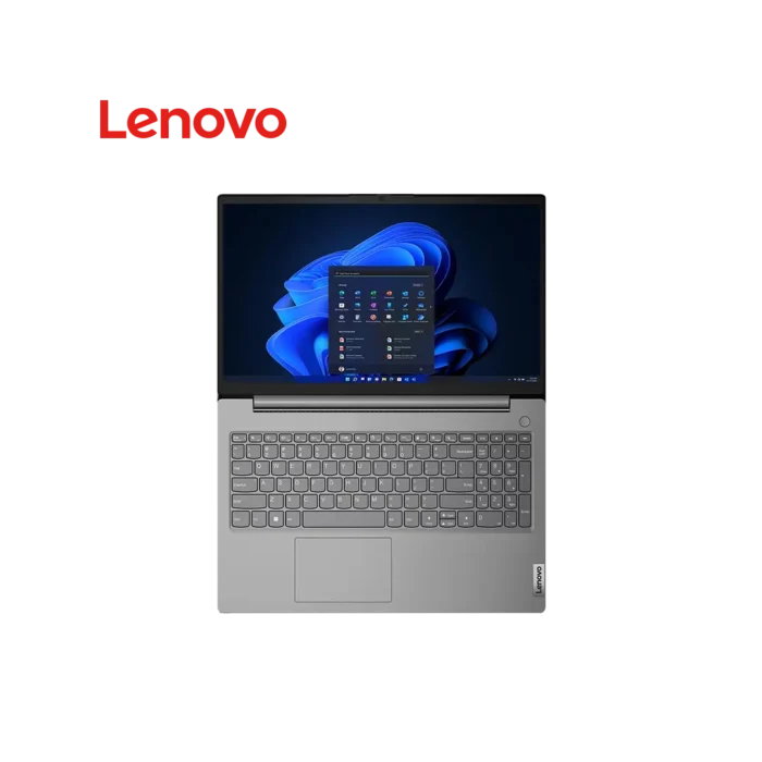 Laptop-Lenovo-V15-G4-Ryzen-3-3.webp