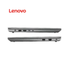 Laptop-Lenovo-V15-G4-Ryzen-3-4.webp
