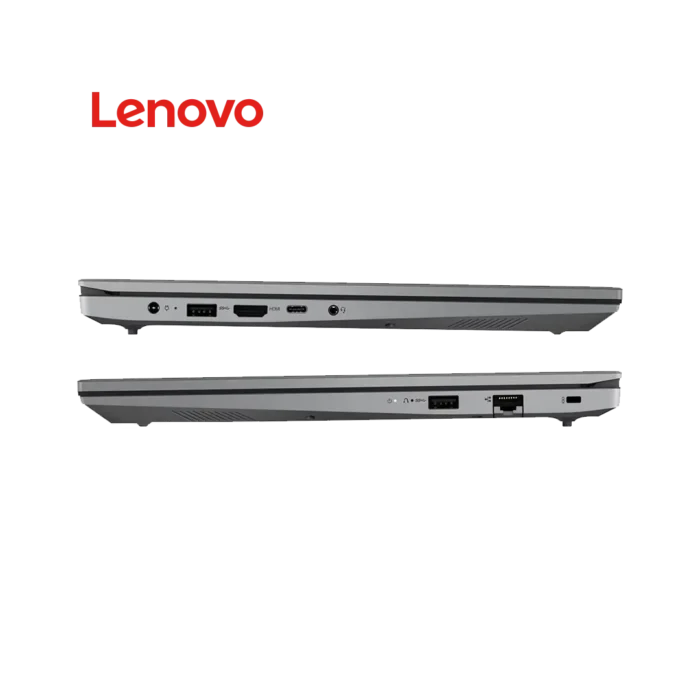 Laptop-Lenovo-V15-G4-Ryzen-3-4.webp