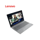 Laptop-Lenovo-V15-G4-Ryzen-3-6.webp
