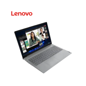 Laptop-Lenovo-V15-G4-Ryzen-3-6.webp