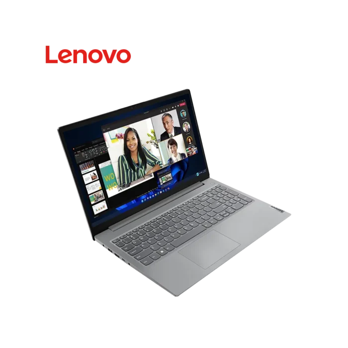 Laptop-Lenovo-V15-G4-Ryzen-3-6.webp