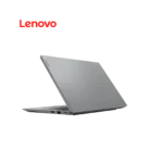 Laptop-Lenovo-V15-G4-Ryzen-3-7320U-1.webp