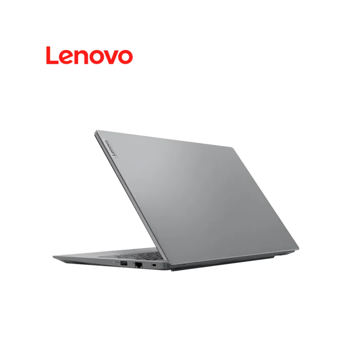 Laptop-Lenovo-V15-G4-Ryzen-3-7320U-1.webp